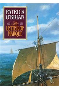 Letter of Marque
