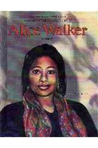 Alice Walker