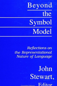 Beyond the Symbol Model
