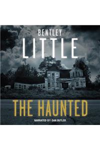The Haunted