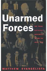 Unarmed Forces