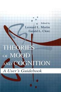 Theories of Mood and Cognition