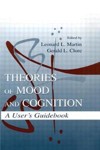 Theories of Mood and Cognition