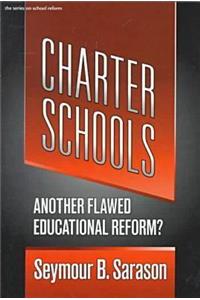 Charter Schools