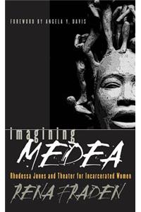 Imagining Medea