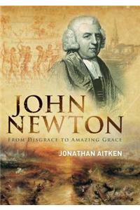 John Newton
