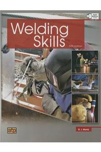 Welding Skills