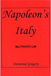 Napoleon's Italy