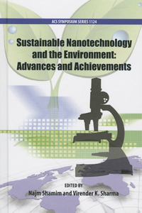 Sustain Nanotech & Environ 1124 Acsss C