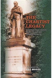 Chartist Legacy