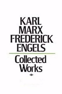 Collected Works