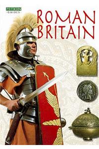 Roman Britain