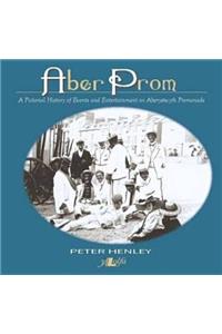 Aber Prom