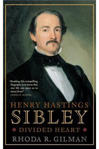 Henry Hastings Sibley