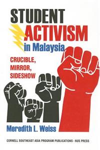 Student Activism in Malaysia
