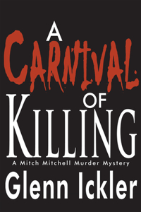 Carnival of Killing