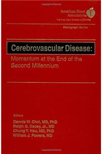 Cerebrovascular Disease