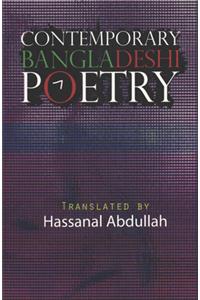 Contemporary Bangladeshi Poetry
