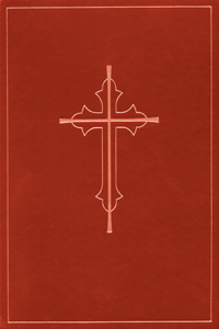 Altar Book