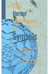 Herder Dictionary of Symbols