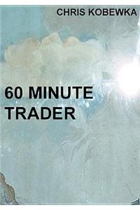 60 Minute Trader