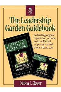 Leadership Garden Guidebook