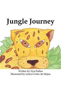 Jungle Journey