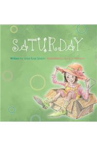 Saturday
