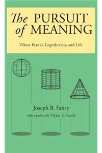 Pursuit of Meaning