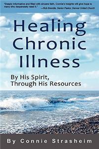 Healing Chronic Illness