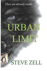 Urban Limit