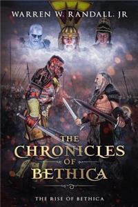 Chronicles of Bethica