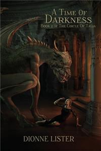 A Time of Darkness
