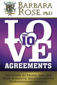 Ten Love Agreements