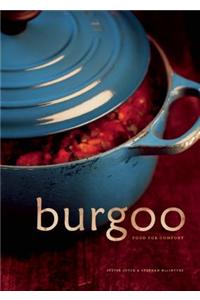 Burgoo