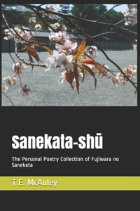 Sanekata-shū