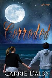 Corroded
