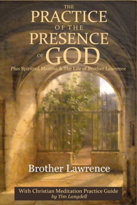 The Practice of the Presence of God