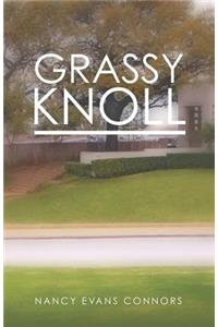 Grassy Knoll