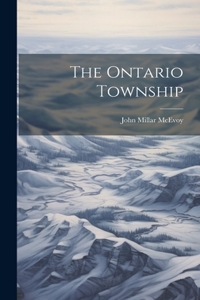 Ontario Township