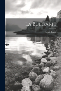 Bulgarie
