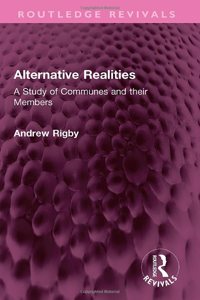 Alternative Realities