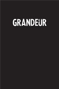 Grandeur