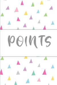 Points