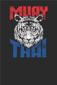 Muay Thai