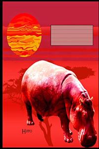 Hippo