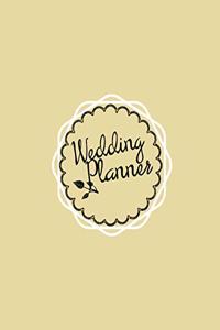 Wedding Planner
