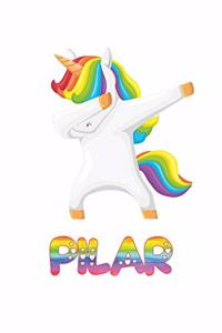 Pilar