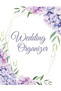 Wedding Organizer