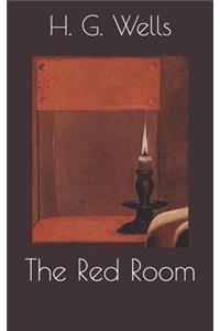The Red Room